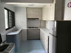 Blk 539 Cheng San View (Ang Mo Kio), HDB 5 Rooms #607387551